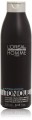 Loreal Homme Tonique 250 ml resim