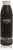 Loreal Homme Tonique 250 ml Şampuan