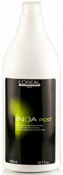 Loreal Inoa Post 1500 ml Şampuan