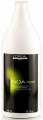 Loreal Inoa Post 1500 ml resim