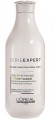 Loreal Instant Clear 300 ml resim
