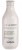 Loreal Instant Clear 300 ml Şampuan