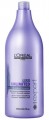 Loreal Liss Unlimited 1500 ml resim