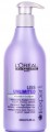 Loreal Liss Unlimited 500 ml resim