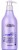 Loreal Liss Unlimited 500 ml Şampuan