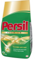 Persil Premium Toz Çamaşır Deterjanı 6 kg resim