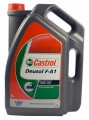 Castrol Deusol F-A1 5W-30 resim