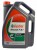 Castrol Deusol F-A1 5W-30 Motor Yağı