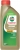 Castrol Edge 5W-30 LL Motor Yağı