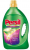 Persil Premium Jel Color Sıvı Çamaşır Deterjanı 30 Yıkama