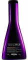 Loreal Pro Fiber Reconstruct 250 ml resim
