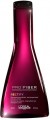 Loreal Pro Fiber Rectify 250 ml resim