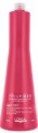 Loreal Pro Fiber Rectify 1000 ml resim
