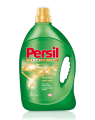 Persil Premium Jel Çamaşır Deterjanı 13 Yıkama resim