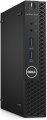 Dell Optiplex 3050 Micro resim