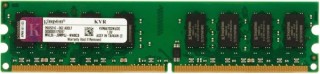 Kingston ValueRAM 2 GB 667 MT