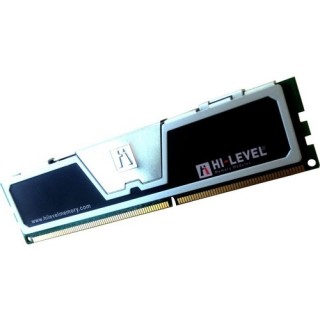 Hi-Level HLV-PC6400/2G 2 GB 800 MT
