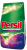 Persil Premium Color Toz Çamaşır Deterjanı 6 kg