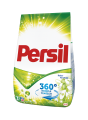 Persil Bahar Ferahlığı Toz Çamaşır Deterjanı 3 kg resim