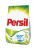 Persil Bahar Ferahlığı Toz Çamaşır Deterjanı 3 kg