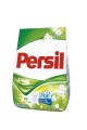 Persil Bahar Ferahlığı Toz Çamaşır Deterjanı 4.5 kg resim