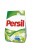 Persil Bahar Ferahlığı Toz Çamaşır Deterjanı 4.5 kg