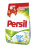 Persil Bahar Ferahlığı Toz Çamaşır Deterjanı 6 kg