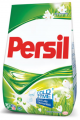 Persil Bahar Ferahlığı Toz Çamaşır Deterjanı 5 kg resim