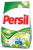 Persil Bahar Ferahlığı Toz Çamaşır Deterjanı 5 kg