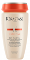 Kerastase Nutritive Bain Magistral 250 ml resim