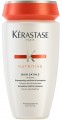 Kerastase Nutritive Bain Satin 2 250 ml resim