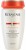 Kerastase Nutritive Bain Satin 2 250 ml Şampuan