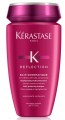 Kerastase Reflection Bain Chromatique 250 ml resim