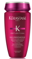 Kerastase Reflection Bain Chromatique Riche 250 ml resim