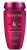Kerastase Reflection Bain Chromatique Riche 250 ml Şampuan