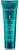 Kerastase Resistance Bain Therapiste 250 ml Şampuan