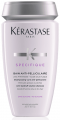 Kerastase Specifique Bain Anti-Pelliculaire 250 ml resim