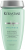 Kerastase Specifique Bain Divalent 250 ml Şampuan