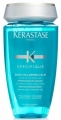 Kerastase Specifique Bain Vital Dermo-Calm 250 ml resim
