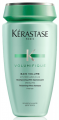 Kerastase Volumifique Bain Volumifique 250 ml resim