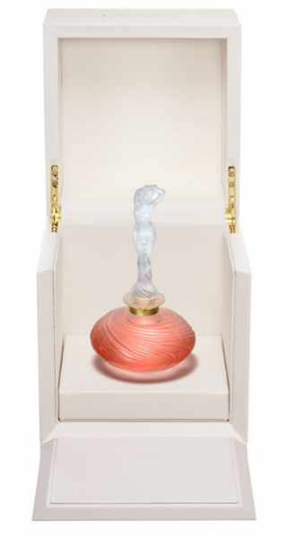 Lalique Naiade Crystal Flacon EDP 100 ml Kadın Parfümü