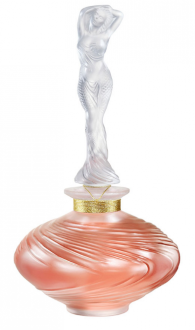 Lalique Naiade Crystal Flacon EDP 100 ml Kadın Parfümü