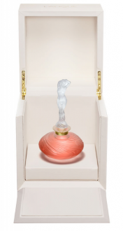 Lalique Naiade Crystal Flacon EDP 100 ml Kadın Parfümü
