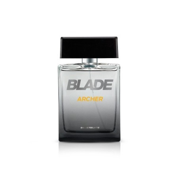 Blade Archer EDT 100 ml Erkek Parfümü