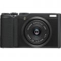 Fujifilm XF10 resim