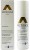Daylong Actinica Losyon 80 ml