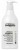 Loreal Serie Expert Density Advanced 500 ml Şampuan