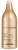 Loreal Serie Expert Absolut Repair Lipidium 1500 ml Şampuan