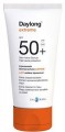 Daylong Extreme 50+ Faktör Losyon 50 ml resim