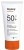 Daylong Extreme 50+ Faktör Losyon 50 ml